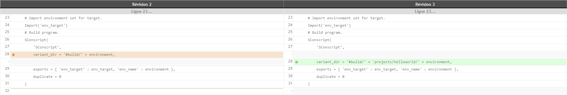 project-sconstruct-diff.png, juil. 2012 project-sconstruct-diff.png
