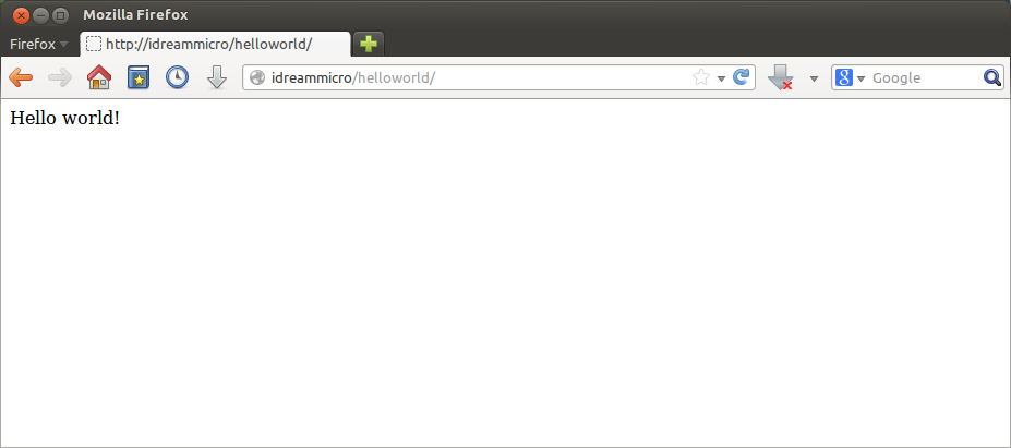 helloworld2.png, oct. 2013 helloworld2.png