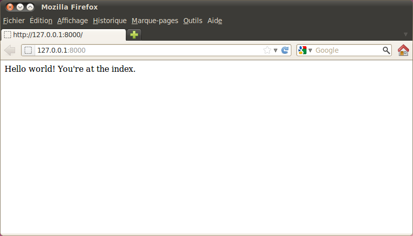 application.png, mar. 2012 application.png