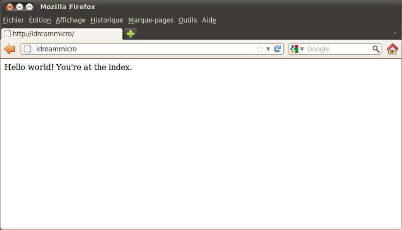 idreammicro.png, mar. 2012 idreammicro.png