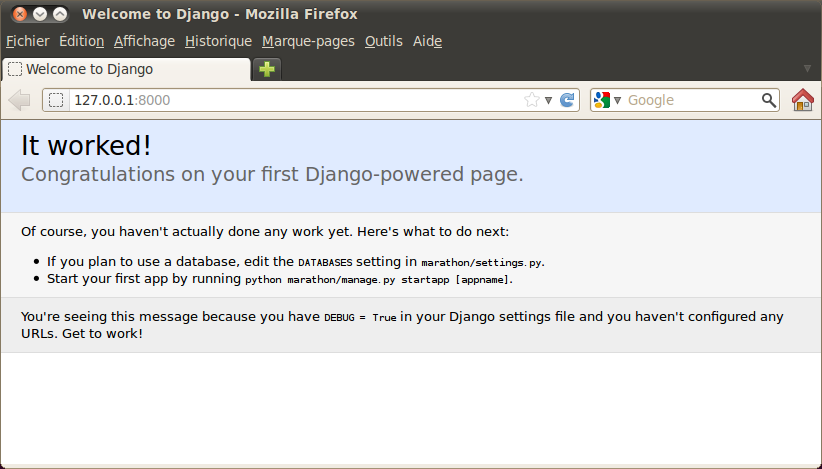 project.png, mar. 2012 project.png